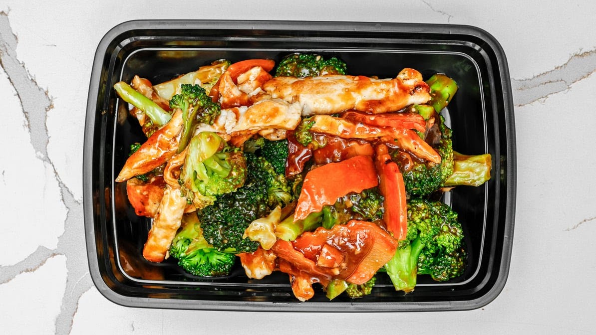 Panda World Photos 2